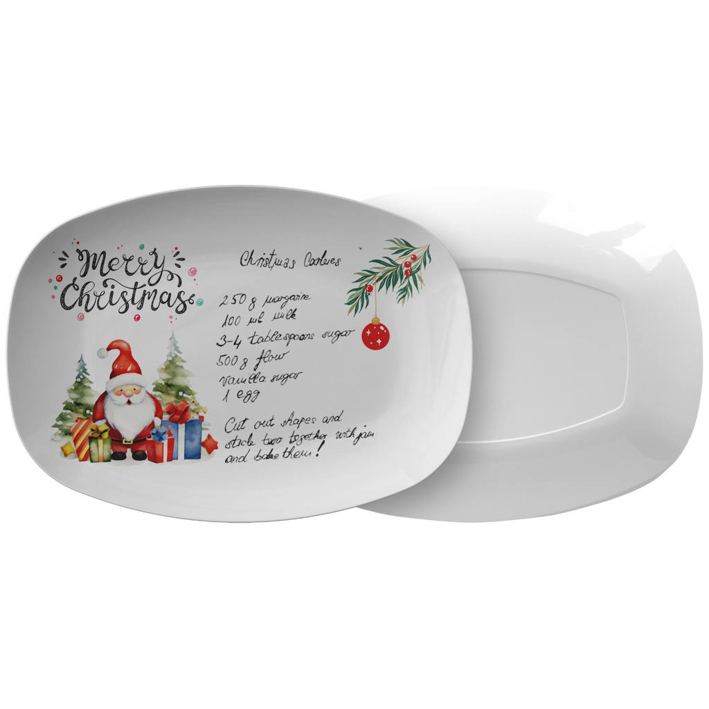 Personalized_Santa_Handwritten_Recipe_Pl_Combo_Mockup.png_14860421