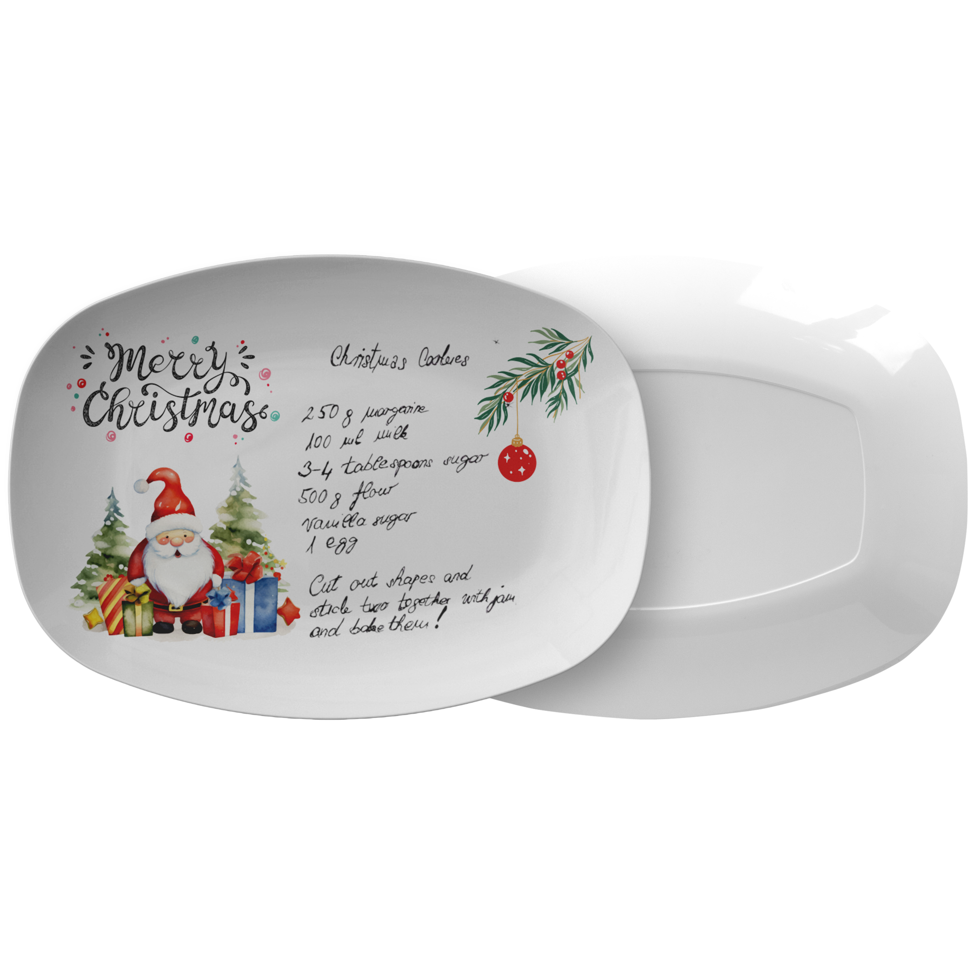 Personalized_Santa_Handwritten_Recipe_Pl_Combo_Mockup.png_14860421