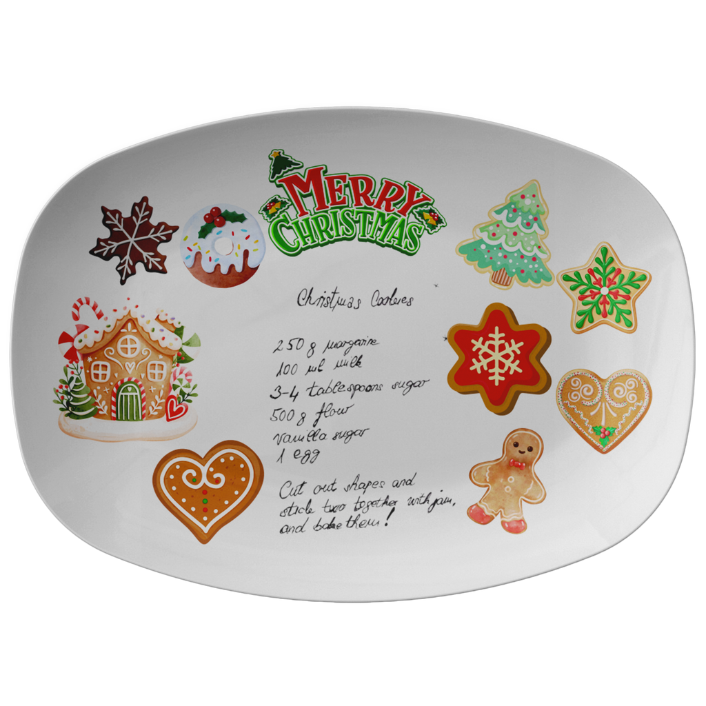 Personalized_Santa_Handwritten_Recipe_Pl_Flat_Mockup.png_14860501