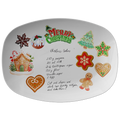 Personalized_Santa_Handwritten_Recipe_Pl_Flat_Mockup.png_14860501