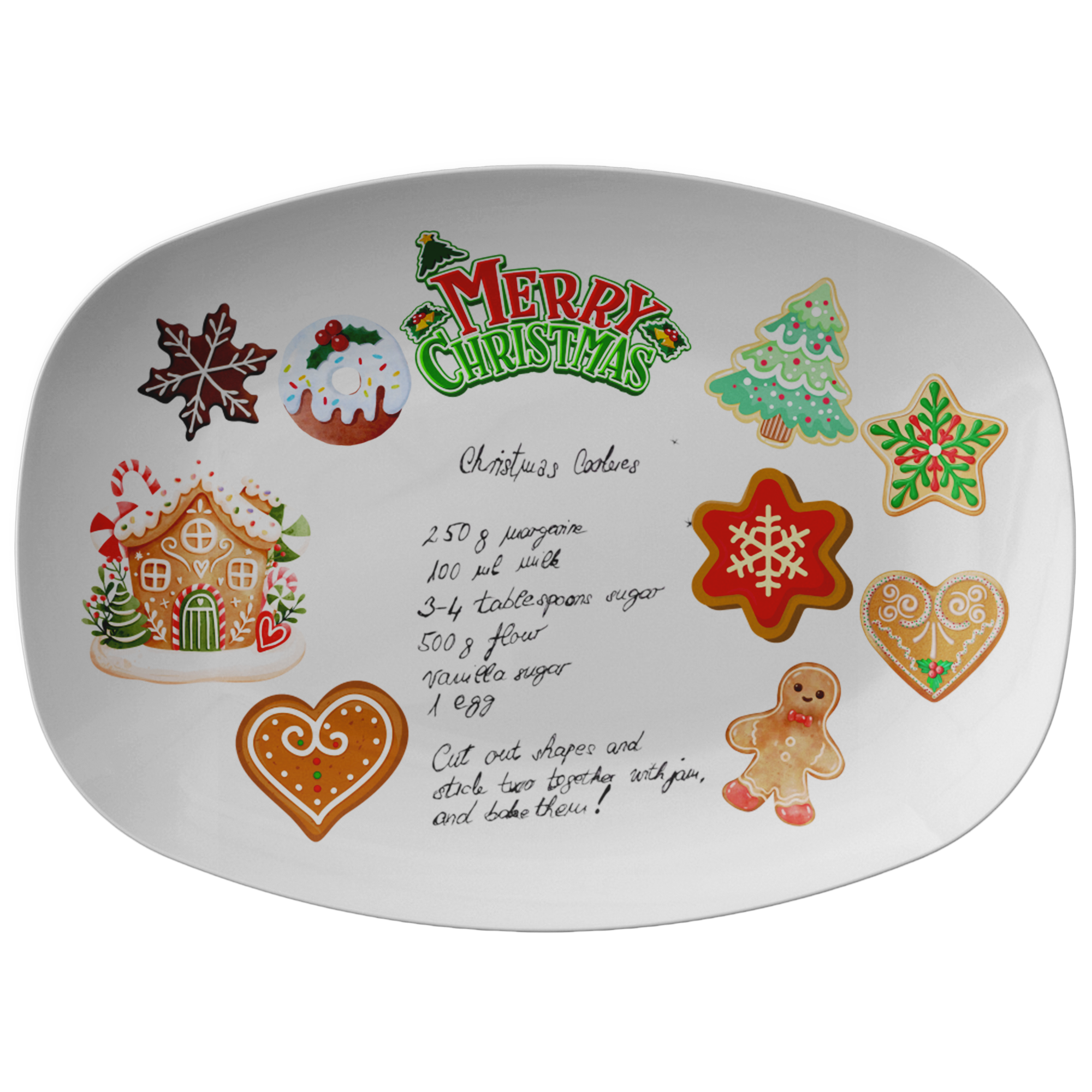 Personalized_Santa_Handwritten_Recipe_Pl_Flat_Mockup.png_14860501
