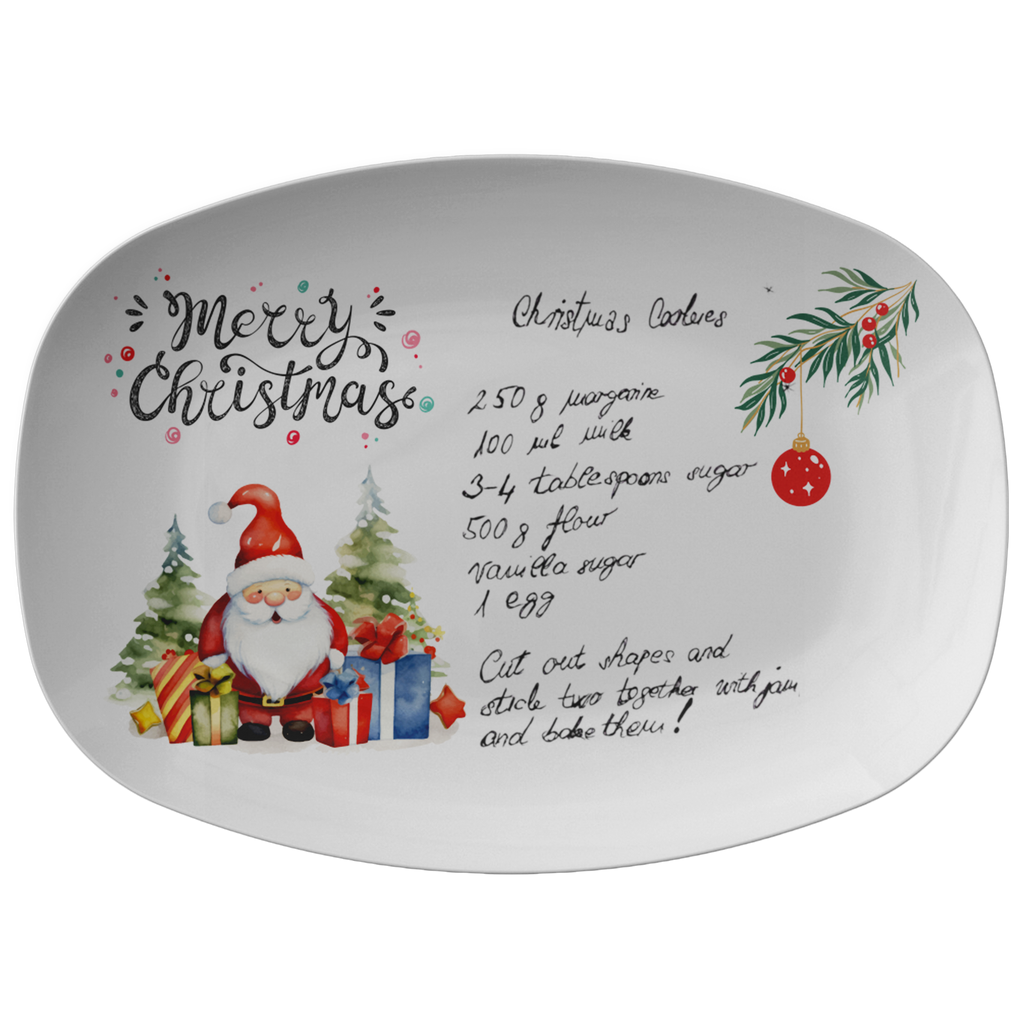 Personalized_Santa_Handwritten_Recipe_Pl_Flat_Mockup.png_14860420