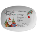 Personalized_Santa_Handwritten_Recipe_Pl_Flat_Mockup.png_14860420