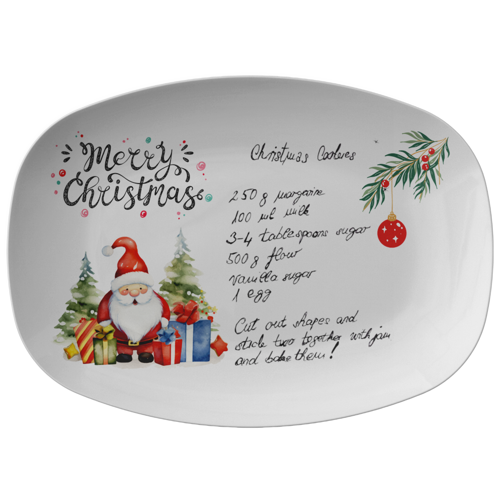 Personalized_Santa_Handwritten_Recipe_Pl_Flat_Mockup.png_14860420