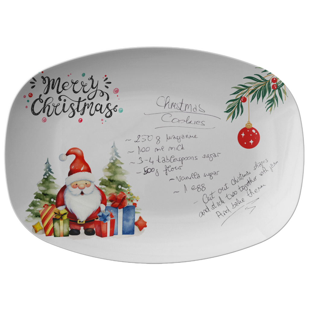 Personalized_Santa_Handwritten_Recipe_Pl_Flat_Mockup.png_14851520