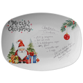 Personalized_Santa_Handwritten_Recipe_Pl_Flat_Mockup.png_14851520