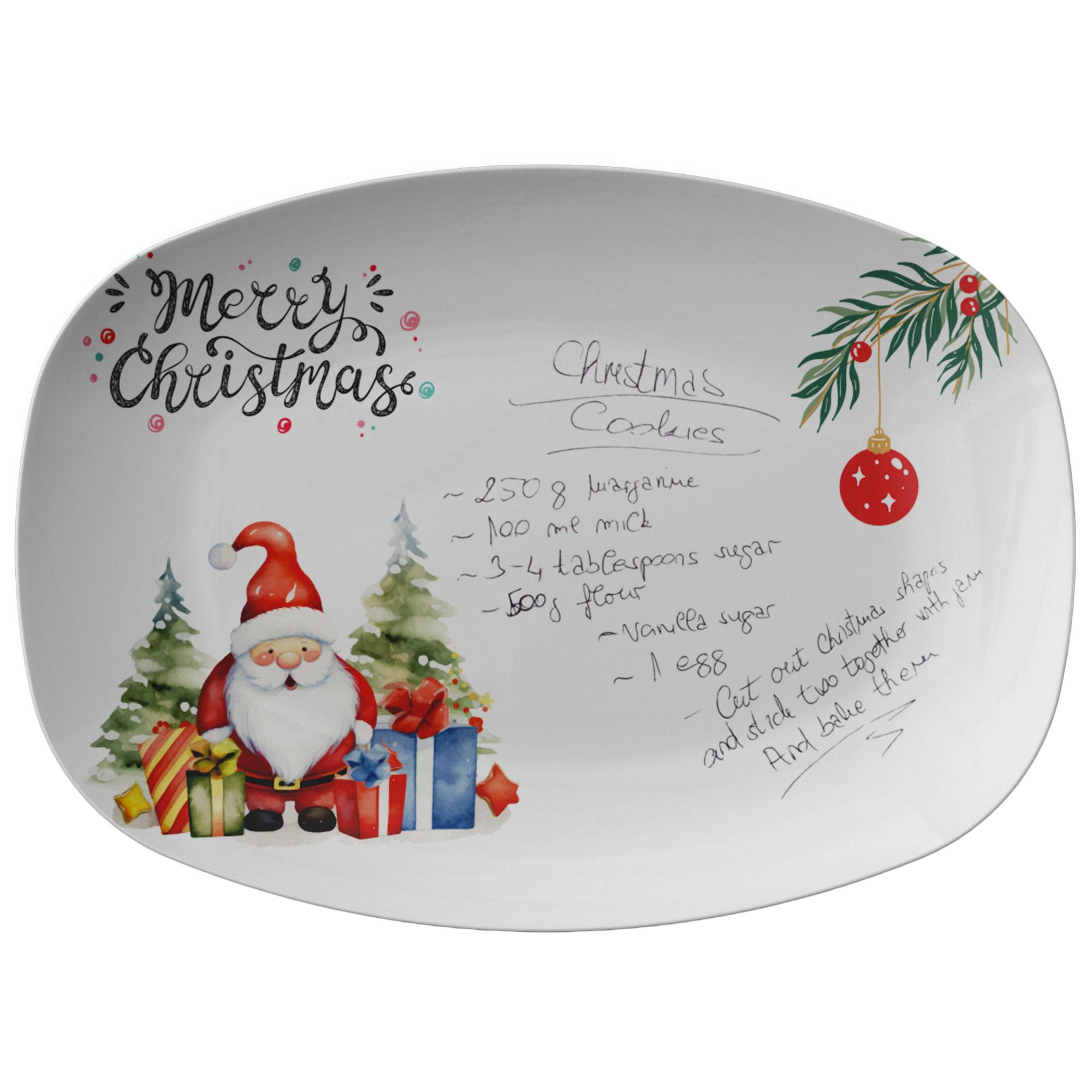 Personalized_Santa_Handwritten_Recipe_Pl_Flat_Mockup.png_14851520