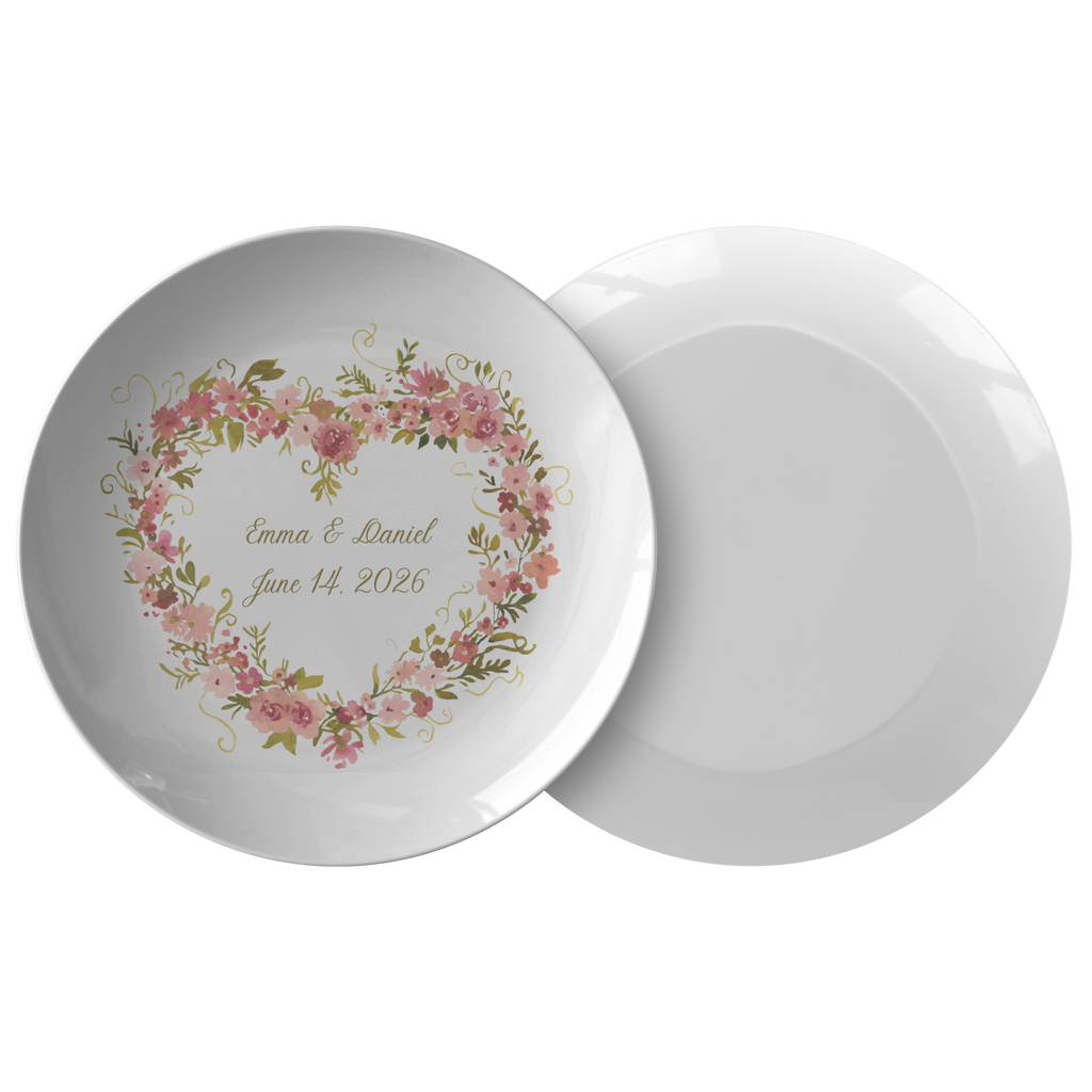 Personalized_wedding_Plate_Combo_Mockup.png_15463091