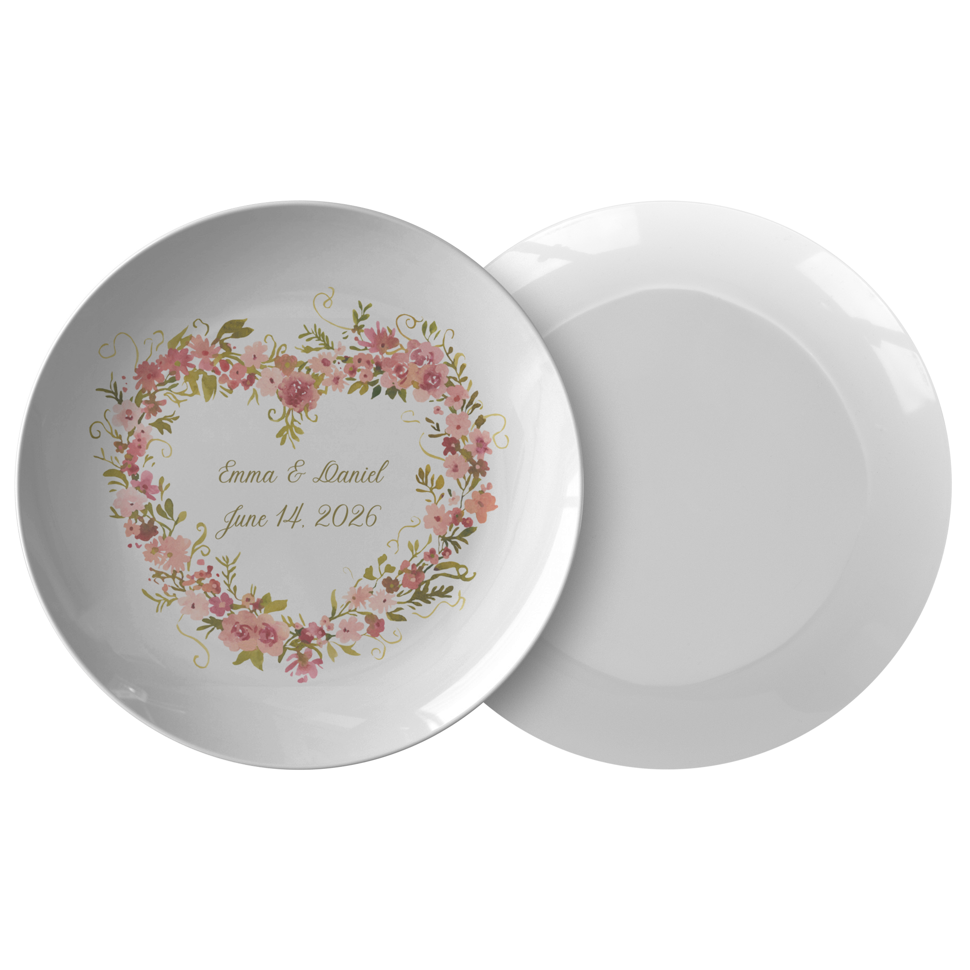 Personalized_wedding_Plate_Combo_Mockup.png_15463091