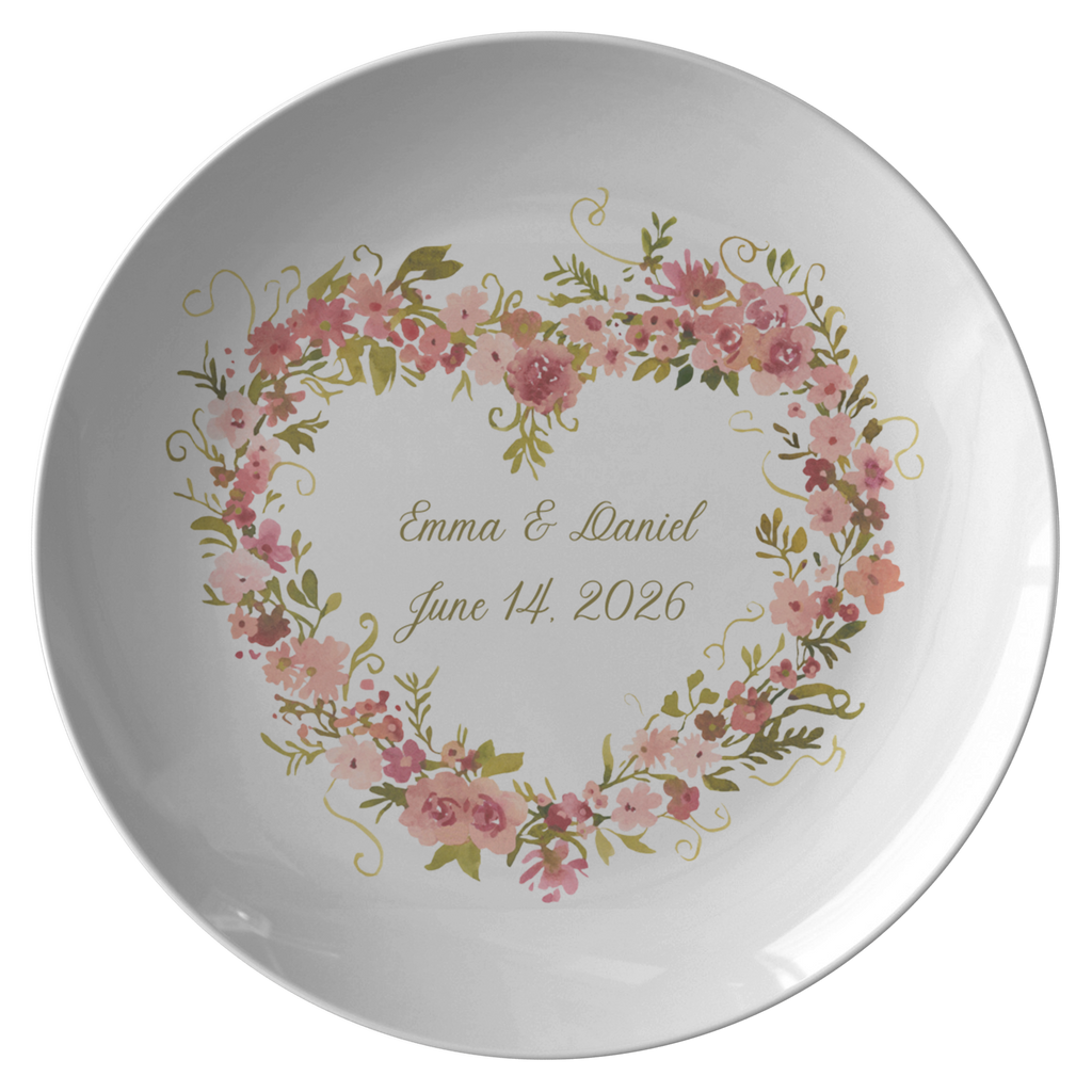 Personalized_wedding_Plate_Flat_Mockup.png_15463090