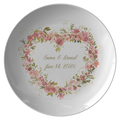 Personalized_wedding_Plate_Flat_Mockup.png_15463090
