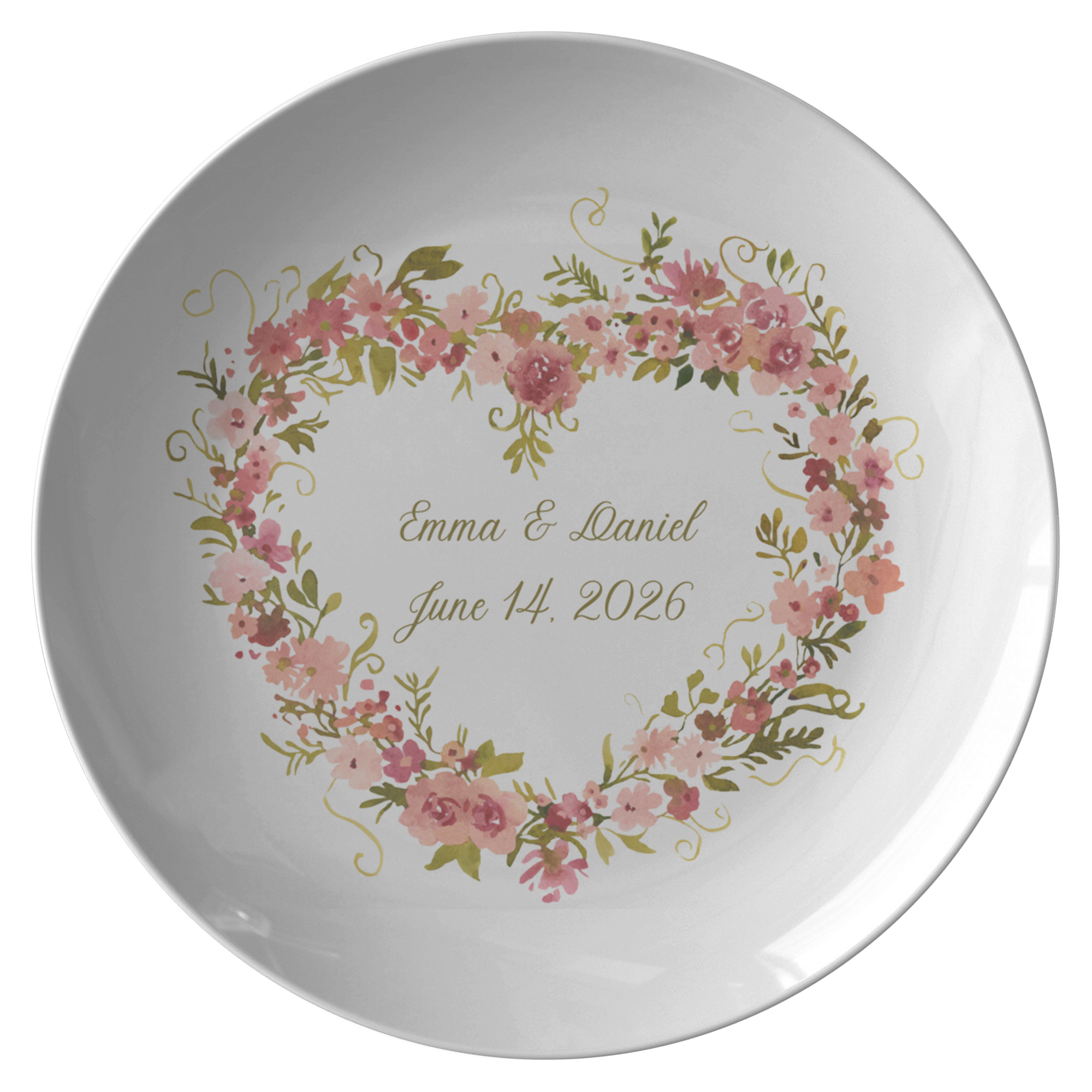 Personalized_wedding_Plate_Flat_Mockup.png_15463090