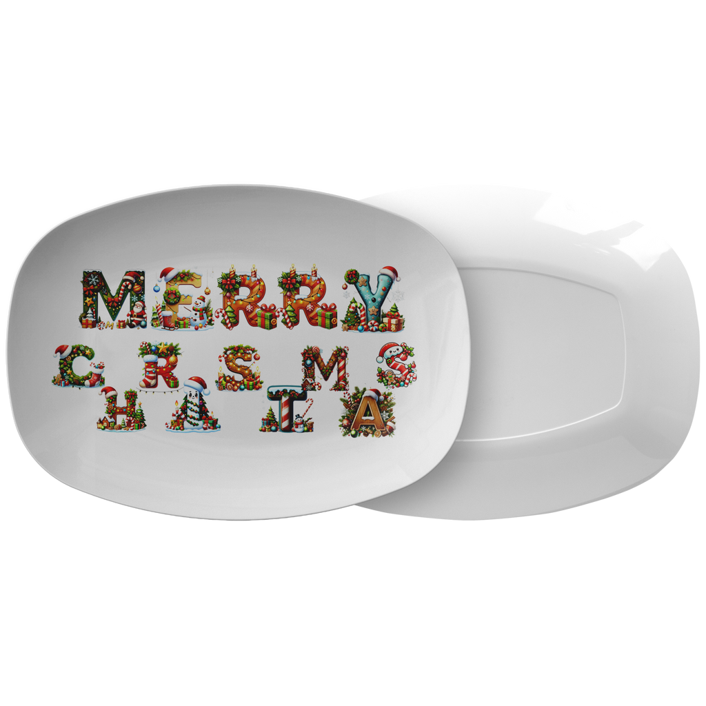 Platter_Merry_Christmas_Combo_Mockup.png_14844215