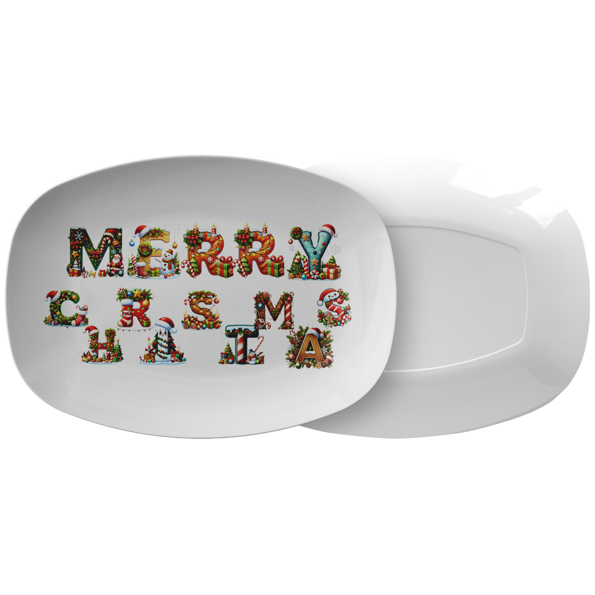 Platter_Merry_Christmas_Combo_Mockup.png_14844215