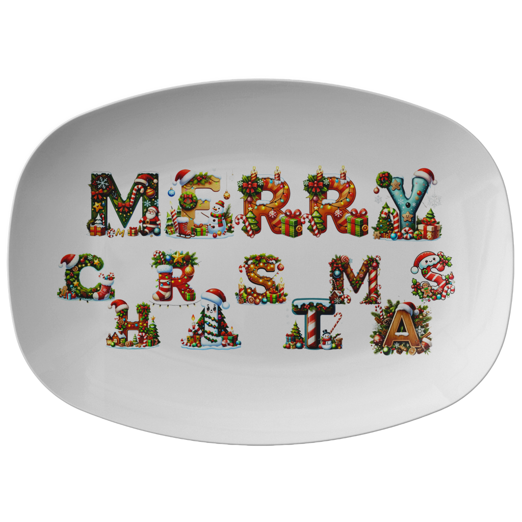 Platter_Merry_Christmas_Flat_Mockup.png_14844214