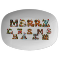 Platter_Merry_Christmas_Flat_Mockup.png_14844214