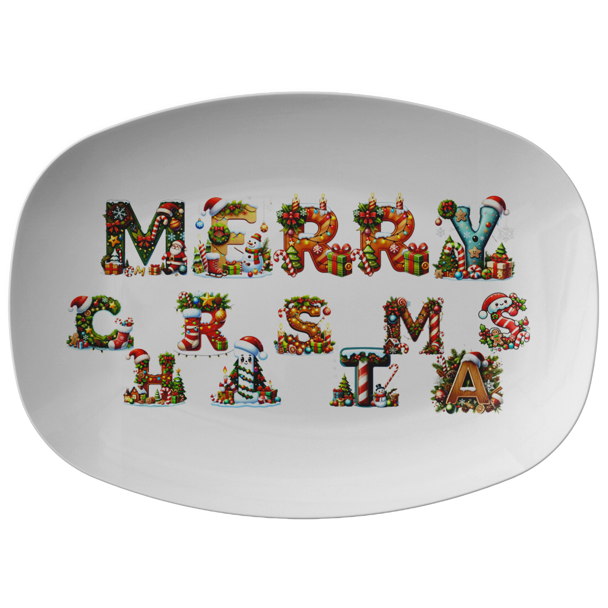 Platter_Merry_Christmas_Flat_Mockup.png_14844214