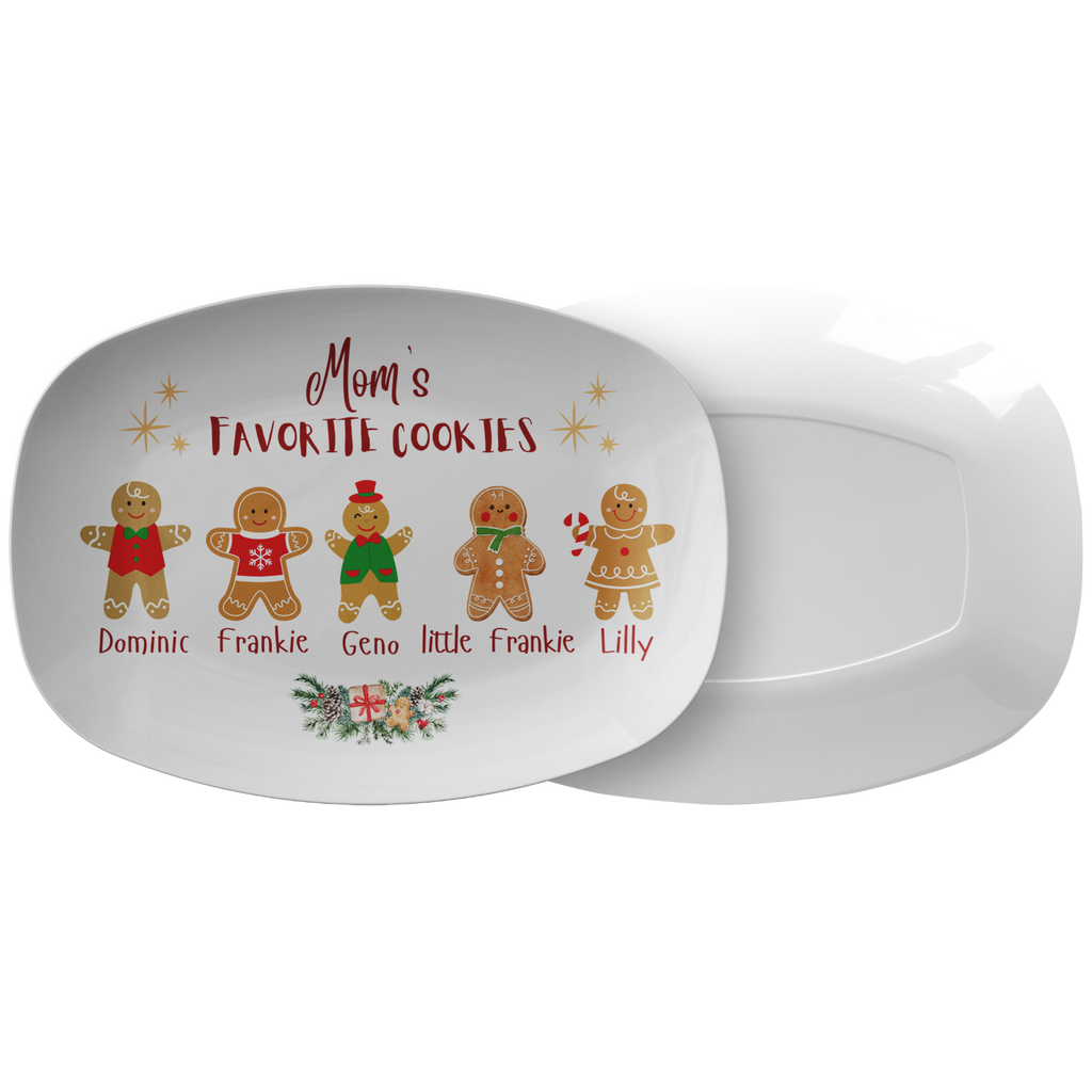 Platter_Moms_favorite_Cookies_for_Domin_Combo_Mockup.png_14929231