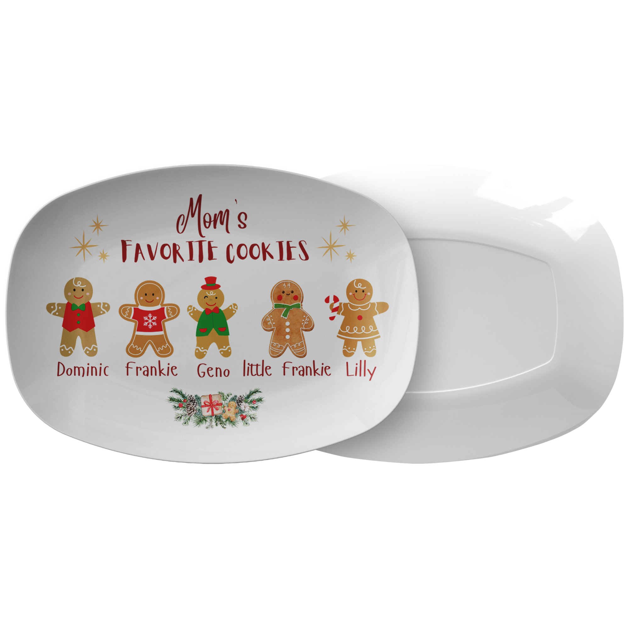 Platter_Moms_favorite_Cookies_for_Domin_Combo_Mockup.png_14929231