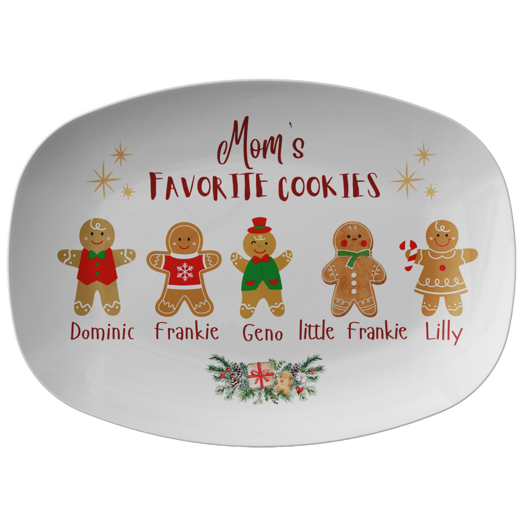 Platter_Moms_favorite_Cookies_for_Domin_Flat_Mockup.png_14929230