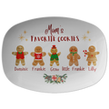 Platter_Moms_favorite_Cookies_for_Domin_Flat_Mockup.png_14929230