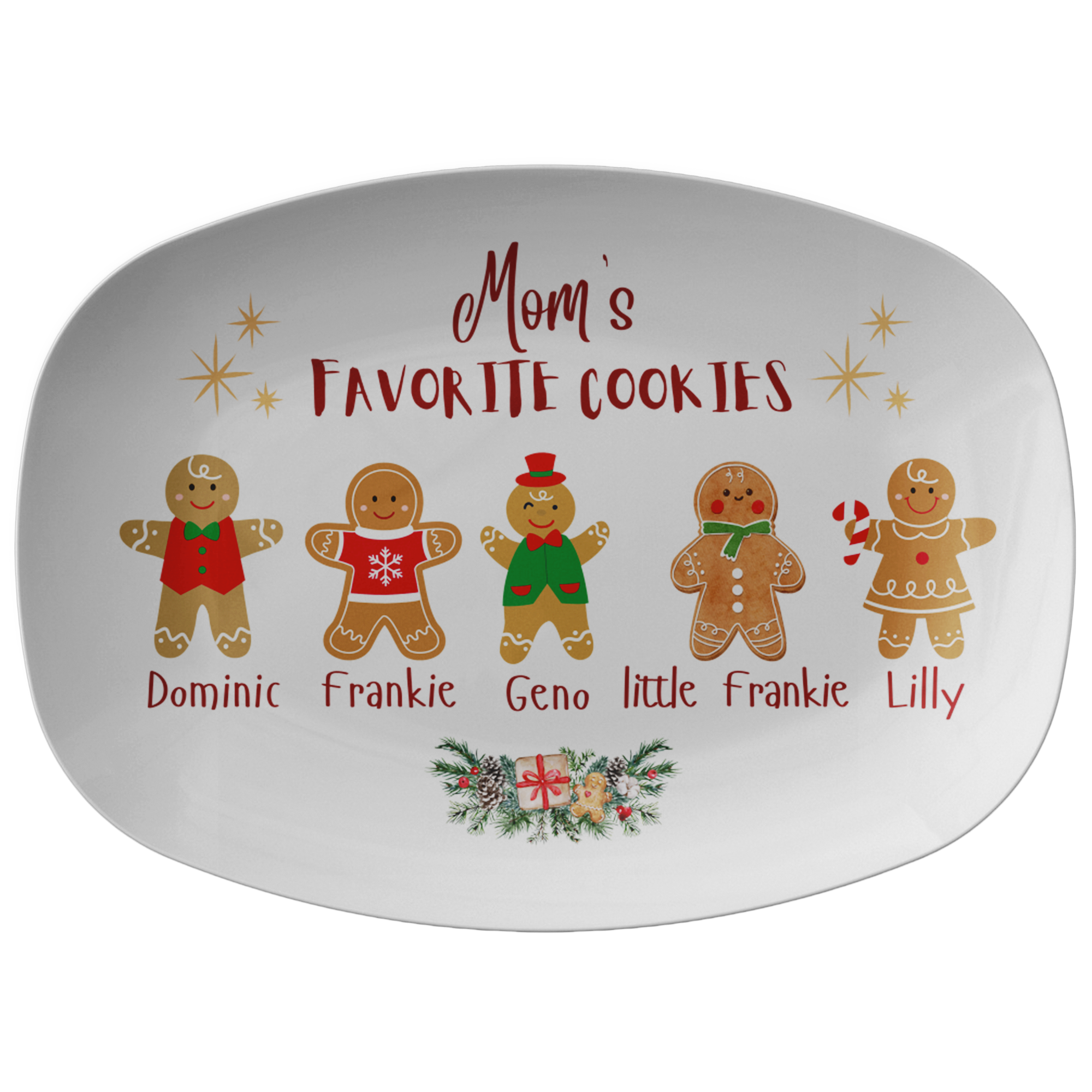 Platter_Moms_favorite_Cookies_for_Domin_Flat_Mockup.png_14929230