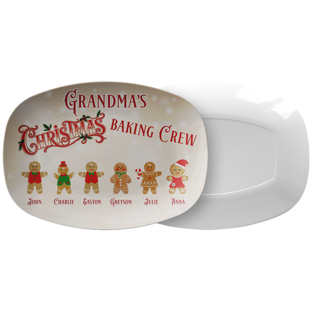 Platter_Personalized_Grandmas_Christmas_Combo_Mockup.png_14907129