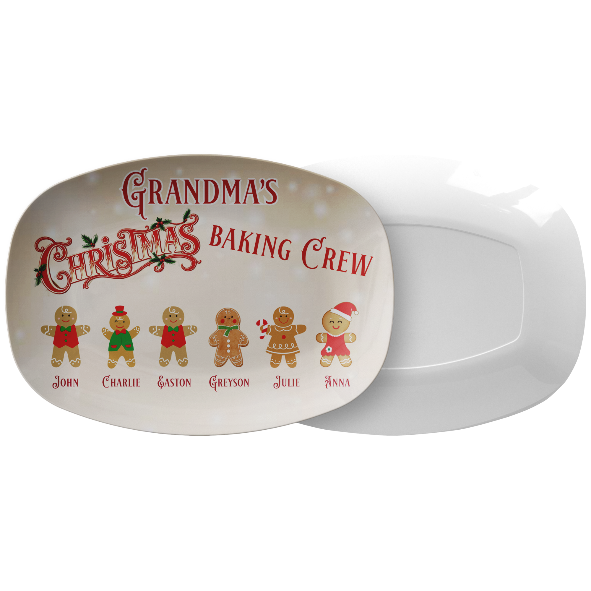 Platter_Personalized_Grandmas_Christmas_Combo_Mockup.png_14907129