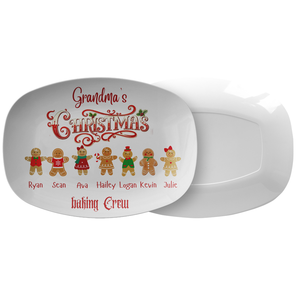 Platter_Personalized_Grandmas_Christmas_Combo_Mockup.png_14673693