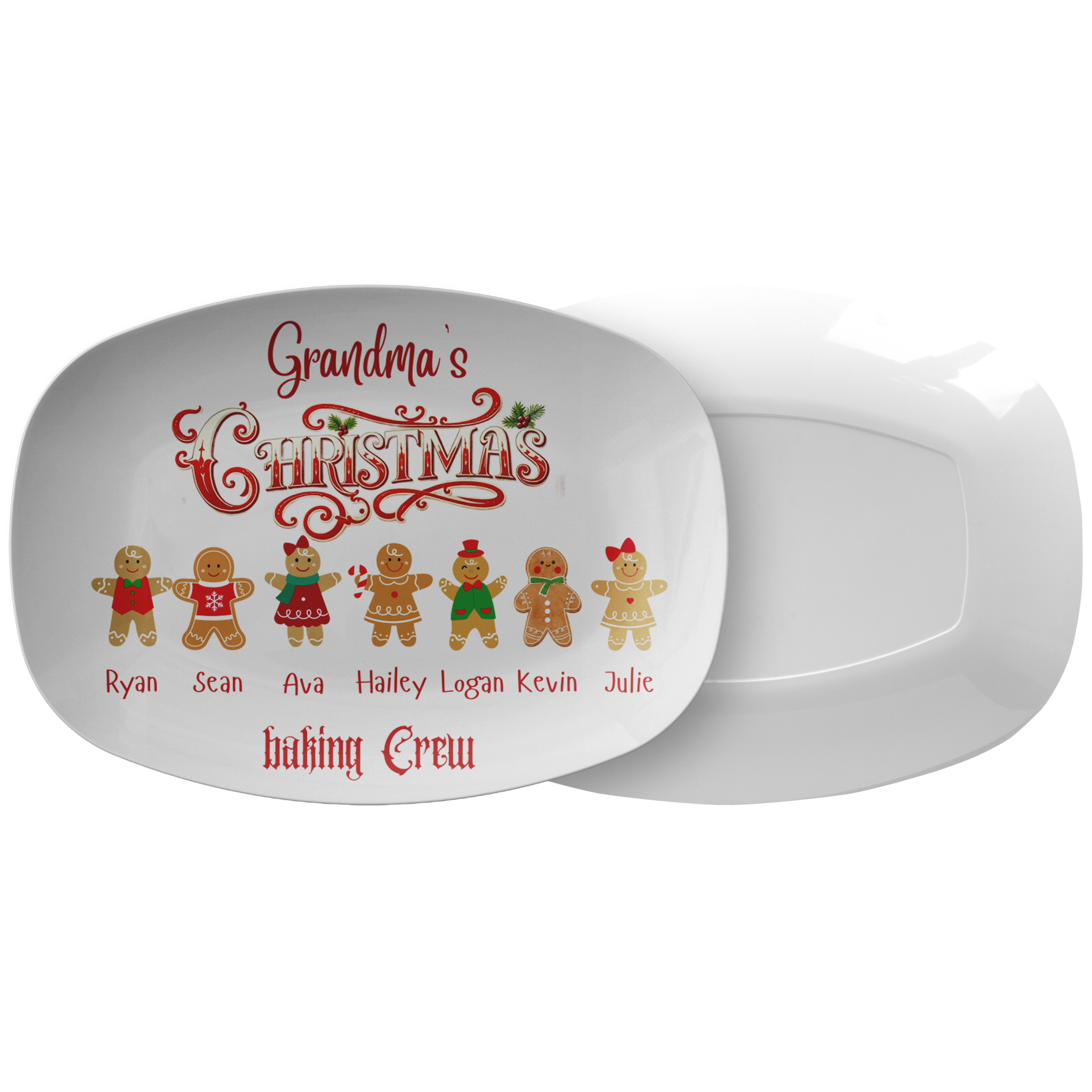 Platter_Personalized_Grandmas_Christmas_Combo_Mockup.png_14673693
