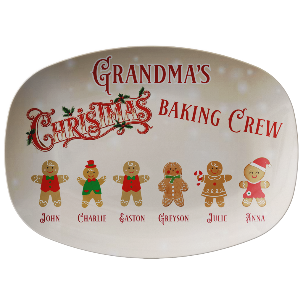 Platter_Personalized_Grandmas_Christmas_Flat_Mockup.png_14907128