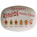 Platter_Personalized_Grandmas_Christmas_Flat_Mockup.png_14907128