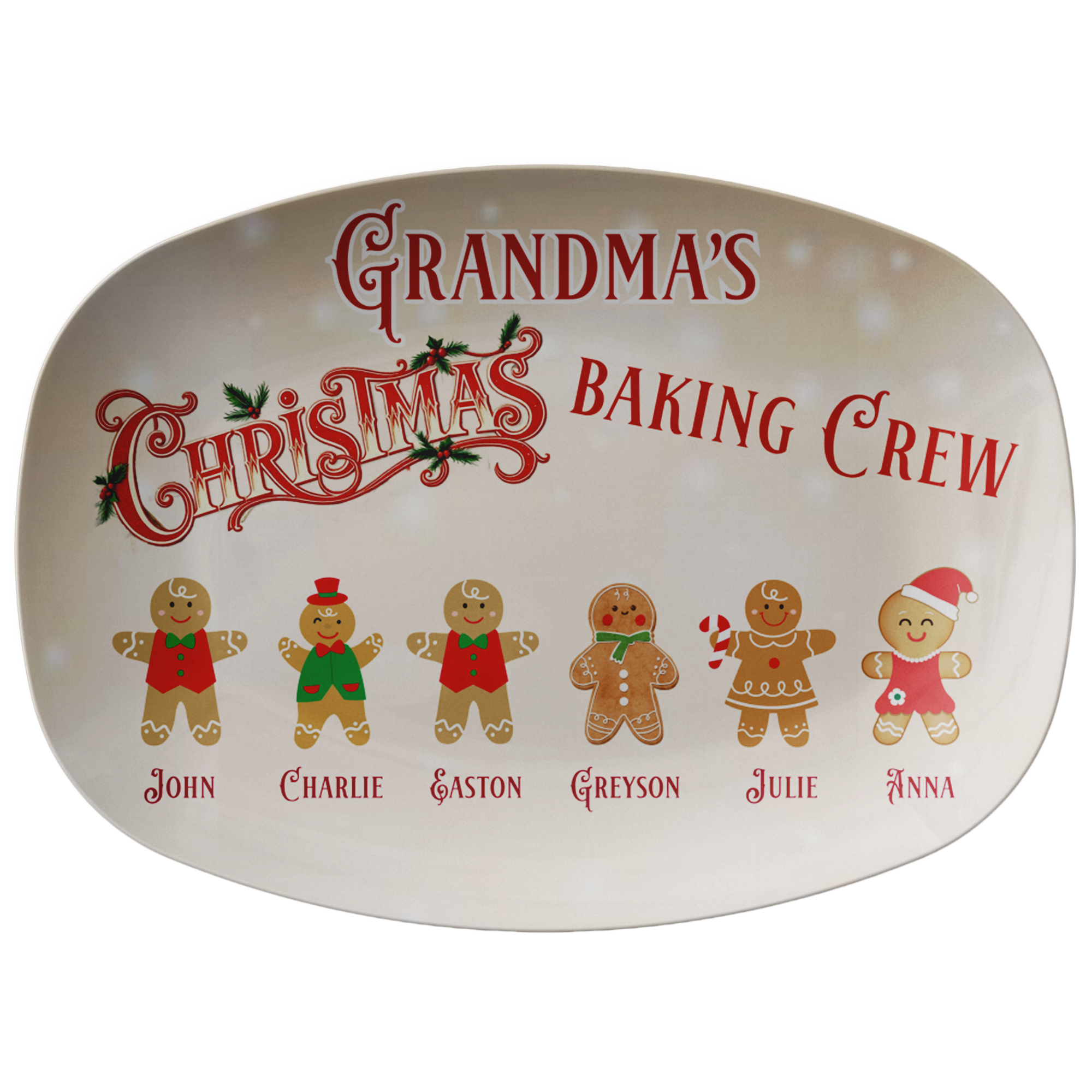 Platter_Personalized_Grandmas_Christmas_Flat_Mockup.png_14907128