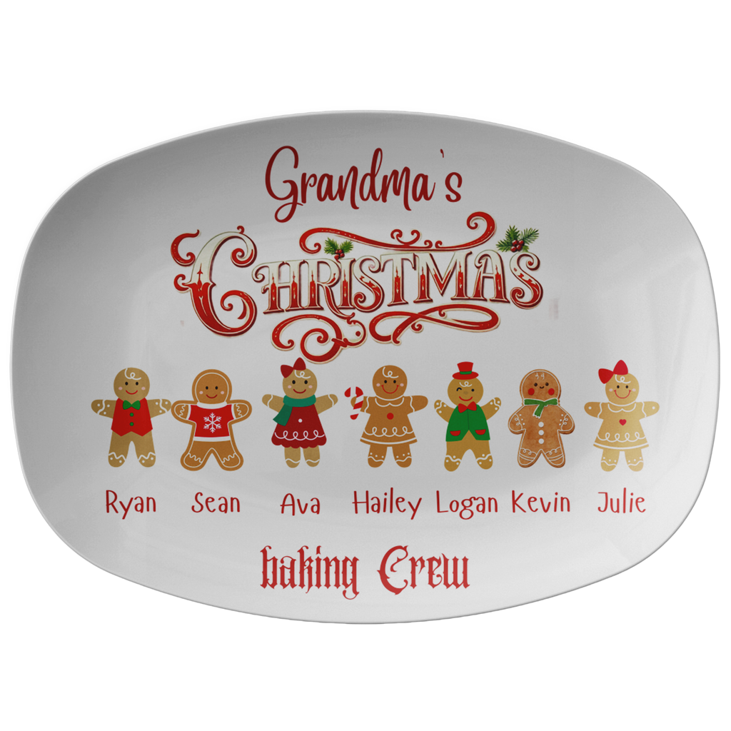 Platter_Personalized_Grandmas_Christmas_Flat_Mockup.png_14673692
