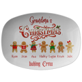 Platter_Personalized_Grandmas_Christmas_Flat_Mockup.png_14673692