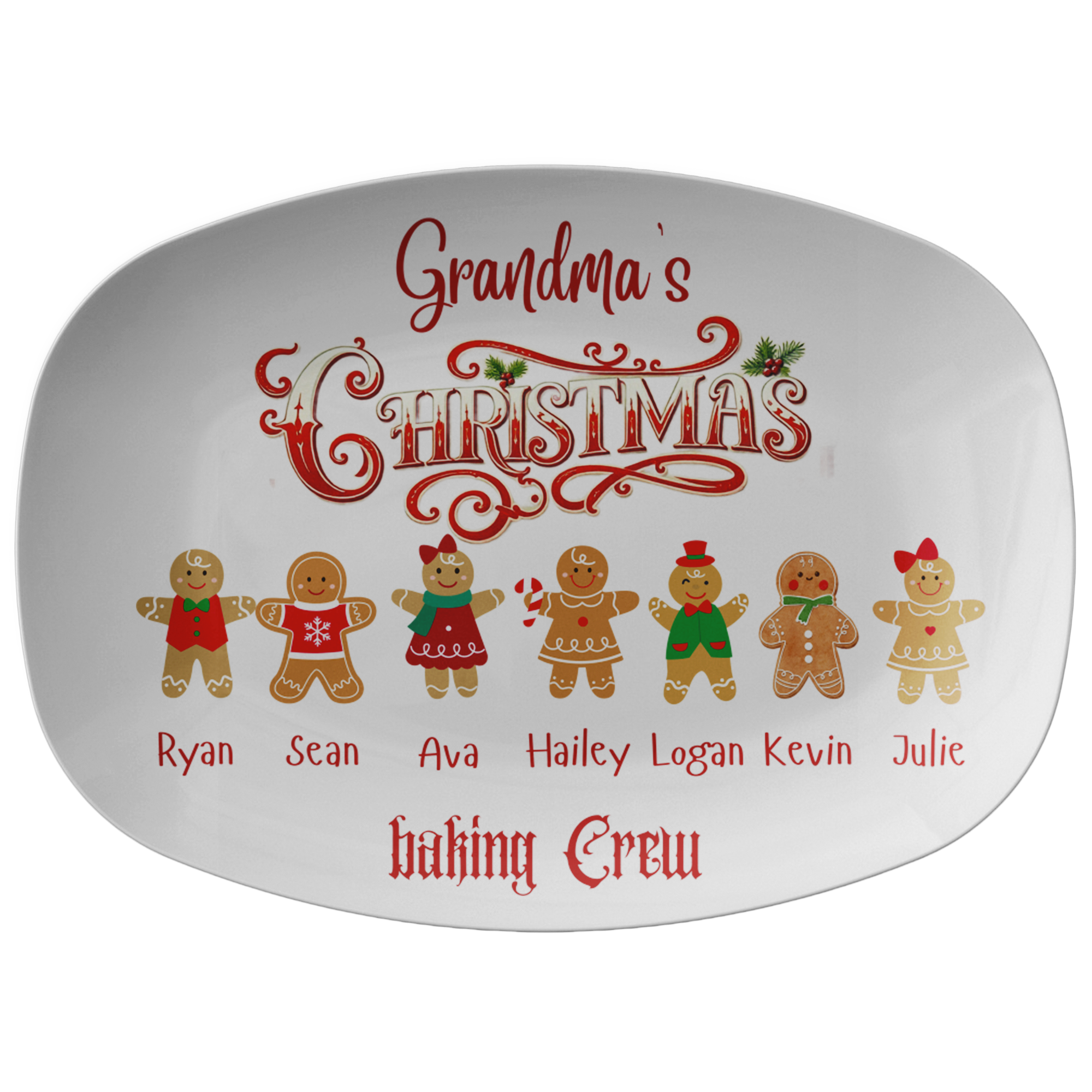 Platter_Personalized_Grandmas_Christmas_Flat_Mockup.png_14673692