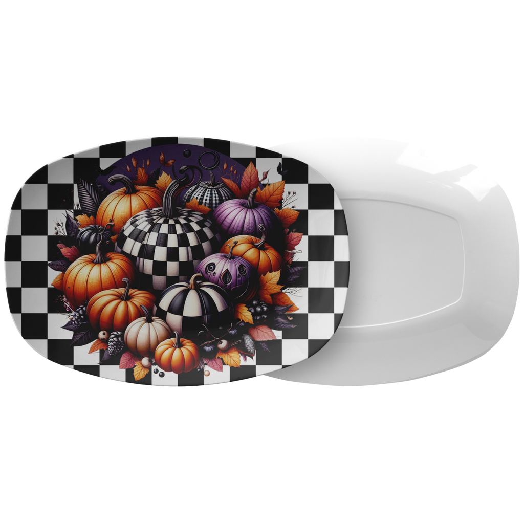 Pumpkin_Halloween_Platter_with_Black_and_Combo_Mockup.png_14564844
