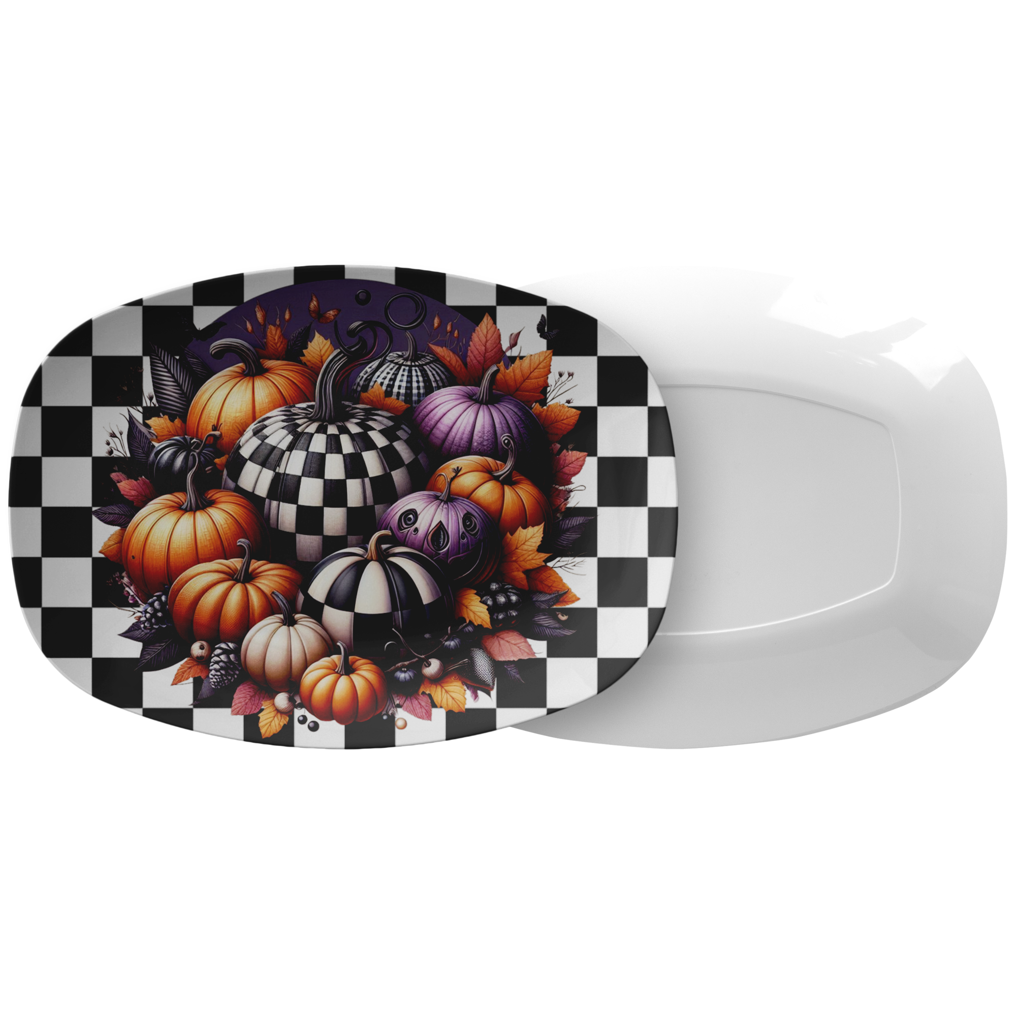 Pumpkin_Halloween_Platter_with_Black_and_Combo_Mockup.png_14564844