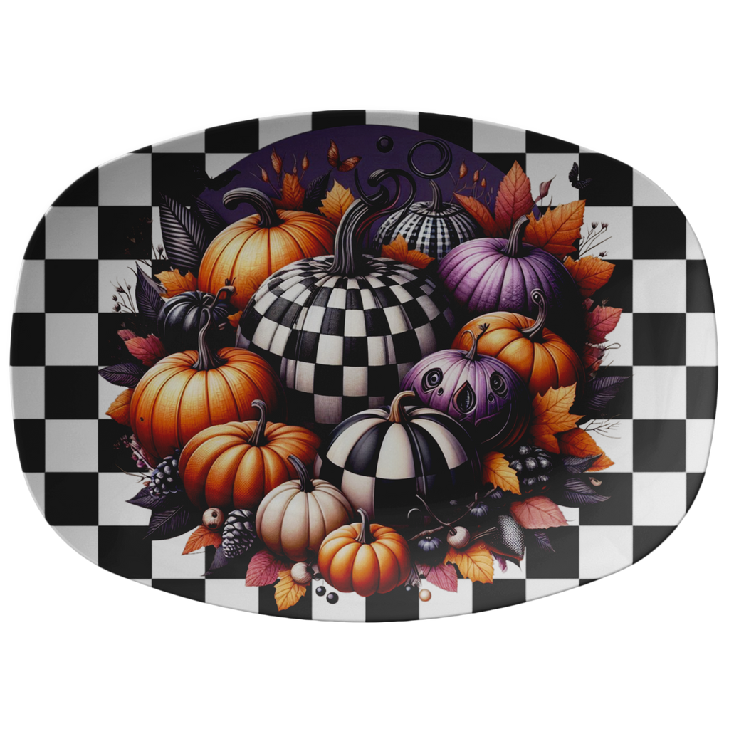 Pumpkin_Halloween_Platter_with_Black_and_Flat_Mockup.png_14564843