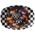 Pumpkin_Halloween_Platter_with_Black_and_Flat_Mockup.png_14564843