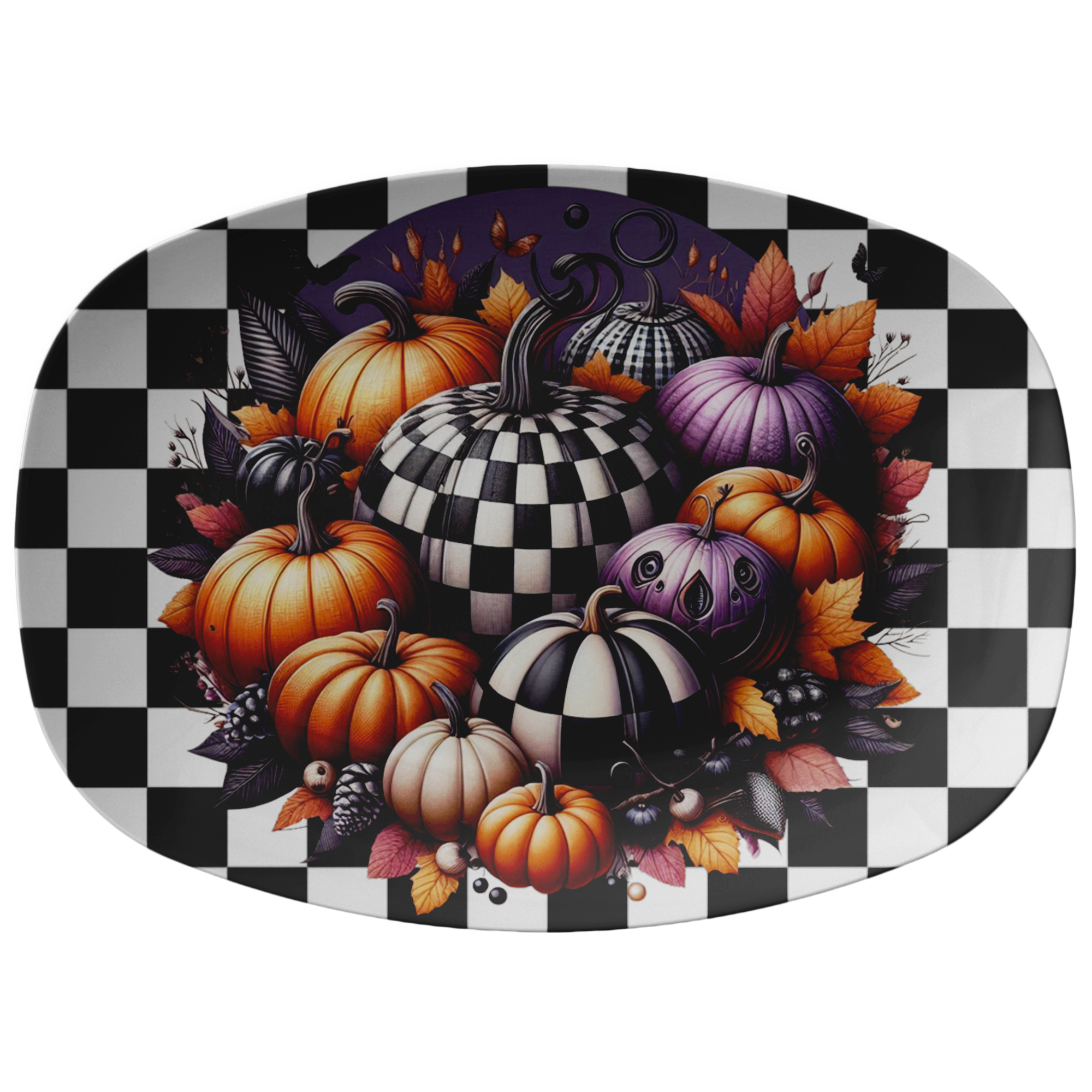 Pumpkin_Halloween_Platter_with_Black_and_Flat_Mockup.png_14564843