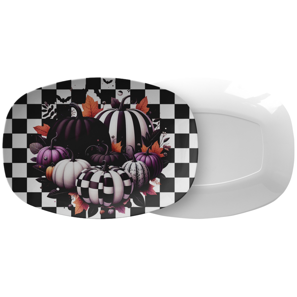 Pumpkin_Halloween_Serving_Platter_Black__Combo_Mockup.png_14564878