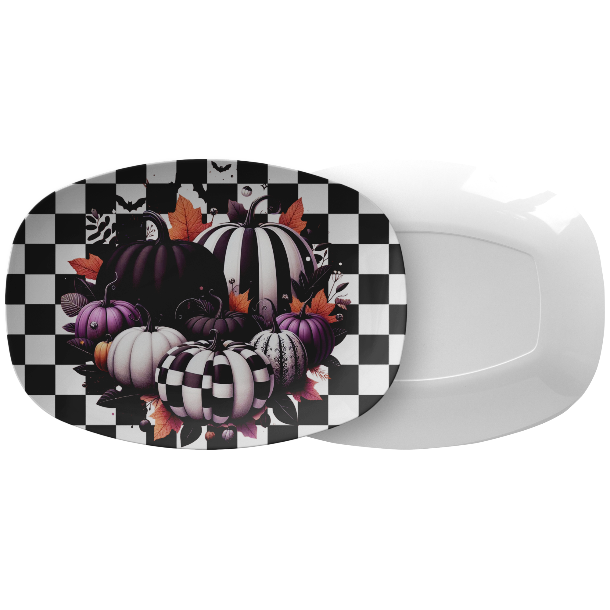 Pumpkin_Halloween_Serving_Platter_Black__Combo_Mockup.png_14564878