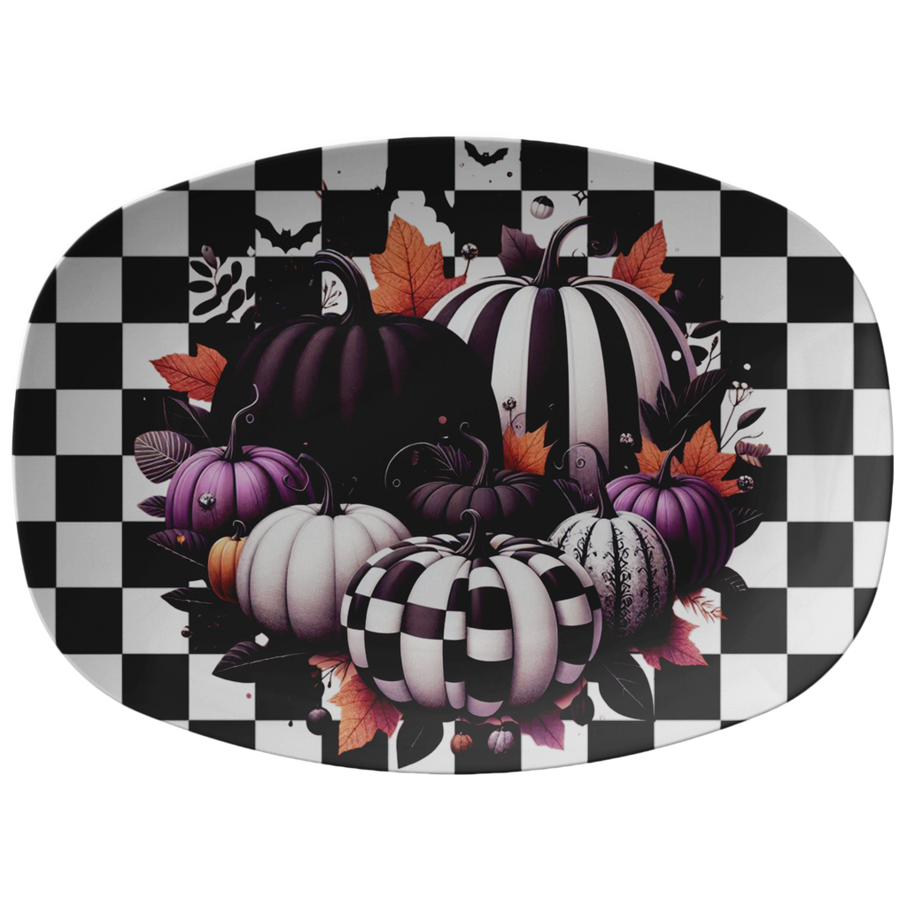 Pumpkin_Halloween_Serving_Platter_Black__Flat_Mockup.png_14564877
