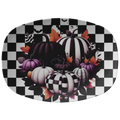 Pumpkin_Halloween_Serving_Platter_Black__Flat_Mockup.png_14564877