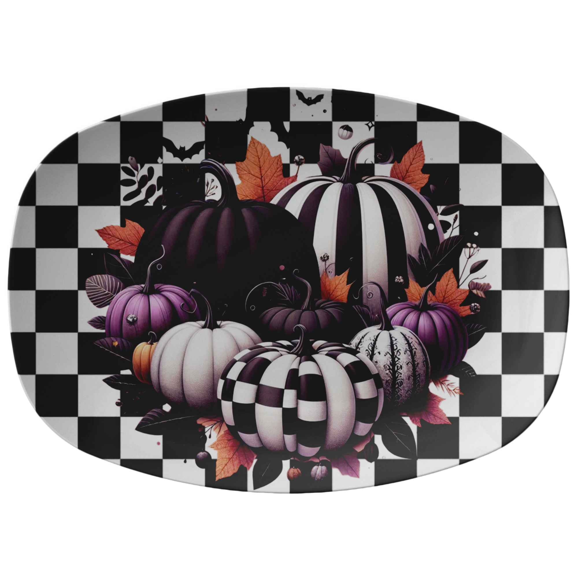 Pumpkin_Halloween_Serving_Platter_Black__Flat_Mockup.png_14564877