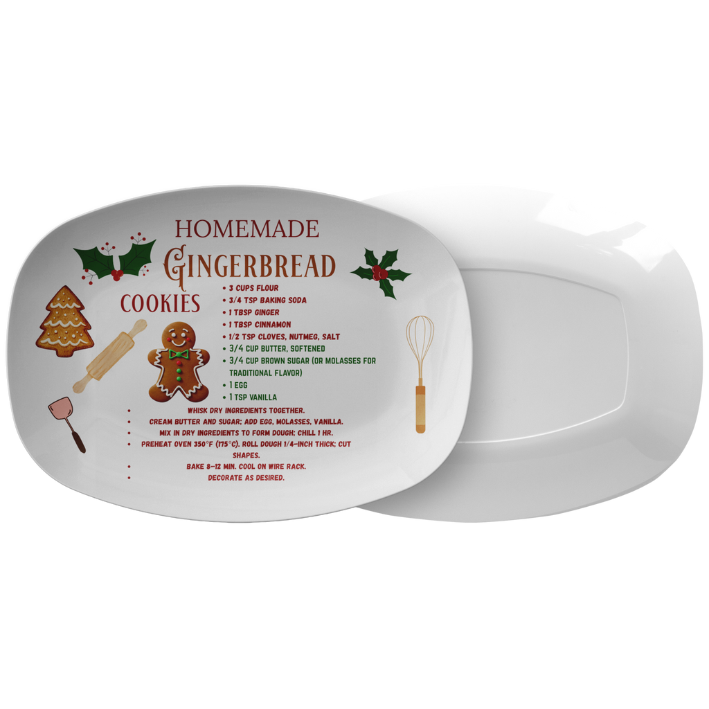 Recipe_Platter_Custom_Holiday_Serving_D_Combo_Mockup.png_14860557