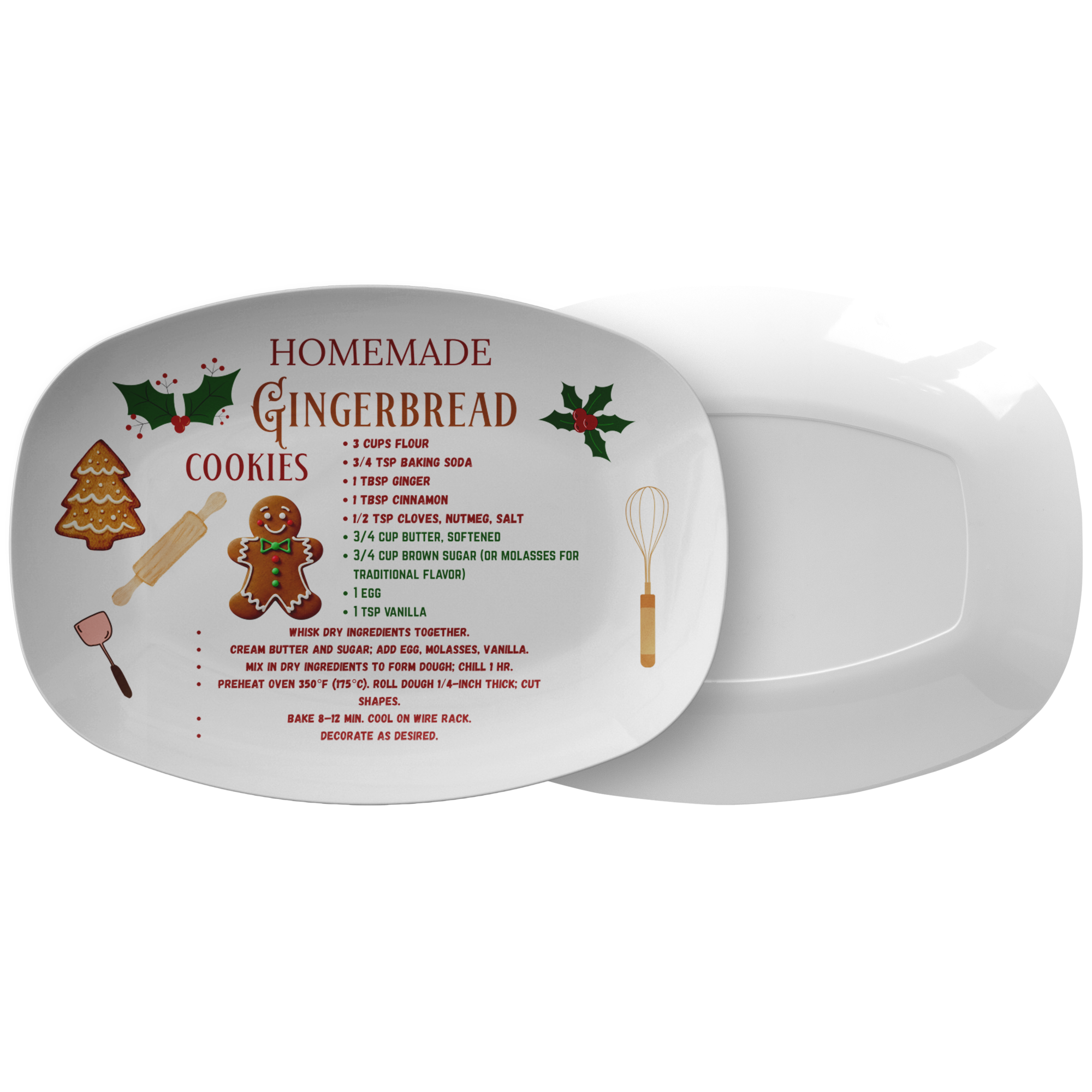 Recipe_Platter_Custom_Holiday_Serving_D_Combo_Mockup.png_14860557
