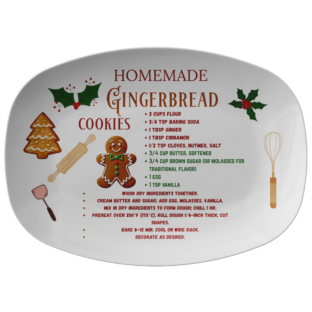Recipe_Platter_Custom_Holiday_Serving_D_Flat_Mockup.png_14860556