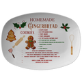 Recipe_Platter_Custom_Holiday_Serving_D_Flat_Mockup.png_14860556